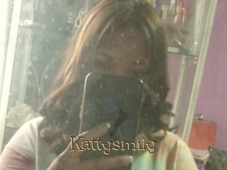 kattysmily Porno FR