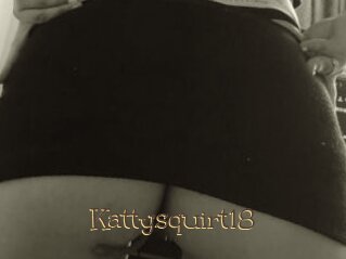 Kattysquirt18