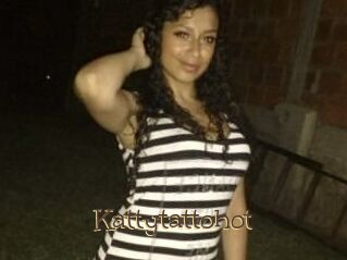Kattytatto_hot