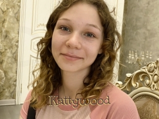 Kattywood