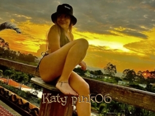 Katy_pink06