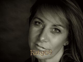 Katy69