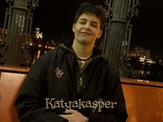 Katyakasper