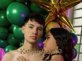 Katyandjake19