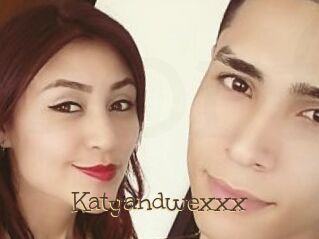 Katyandwexxx