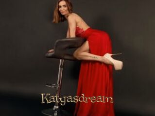 katyasdream Porno FR