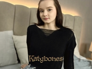 Katybones