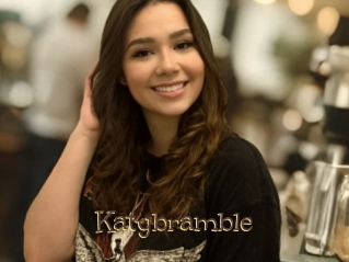 Katybramble