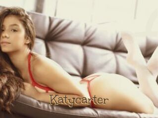 Katycarter