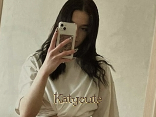 Katycute