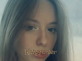 Katygimler