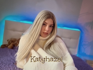 Katyhazel