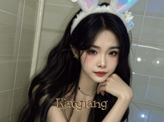 Katyjang