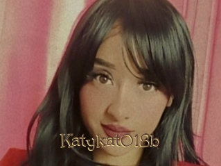 katykat018b Porno FR