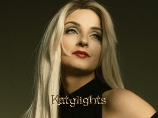 Katylights