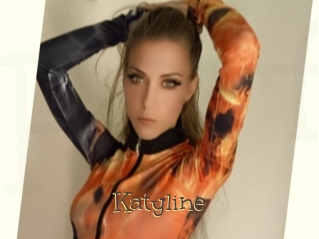 katyline Porno FR