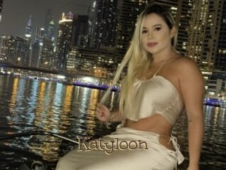Katyloon