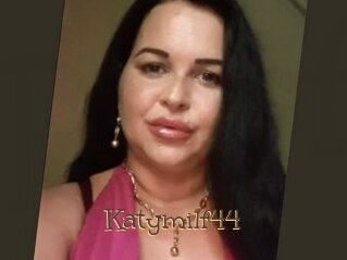 Katymilf44