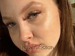 katynickson Porno FR