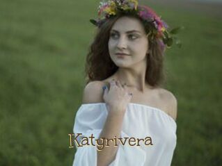 Katyrivera