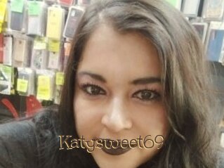 Katysweet69