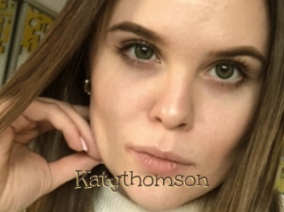 Katythomson