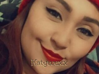 Katywexx