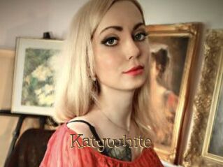 Katywhite