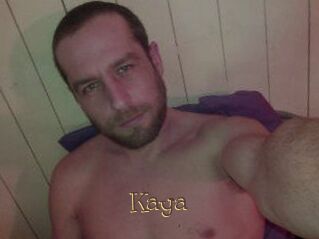 Kaya