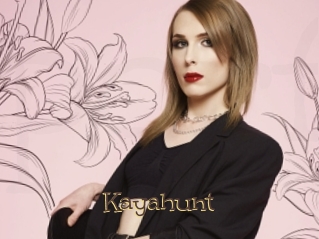 Kayahunt