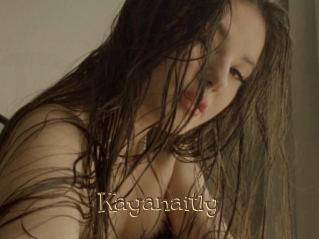 Kayanaitly