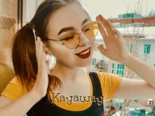 Kayaway