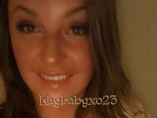 Kaybabyxo23