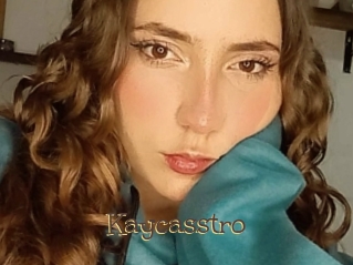 kaycasstro Porno FR