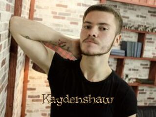 Kaydenshaw