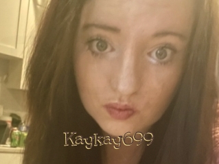 Kaykay699
