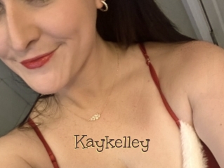 kaykelley Porno FR