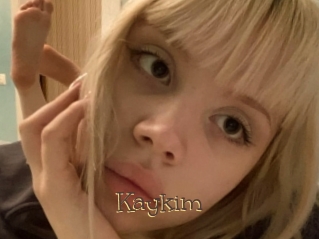 Kaykim