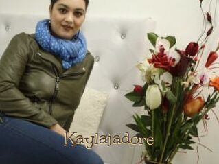 Kaylajadore