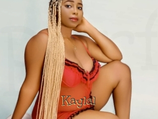 kaylal Porno FR