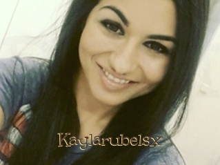Kaylarubelsx