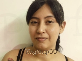 Kaylaup55