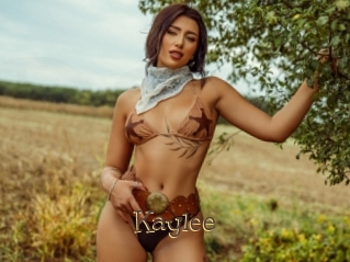 Kaylee
