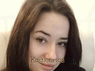Kayleerios