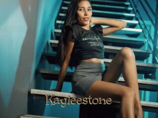 Kayleestone