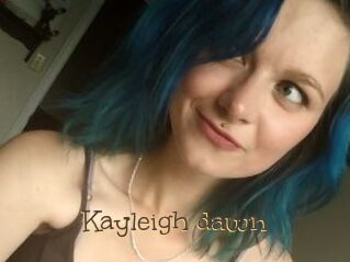 Kayleigh_dawn