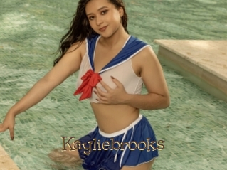 Kayliebrooks