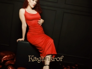 Kaylinkrof