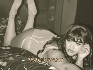 Kaylovexo