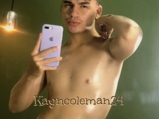Kayncoleman24